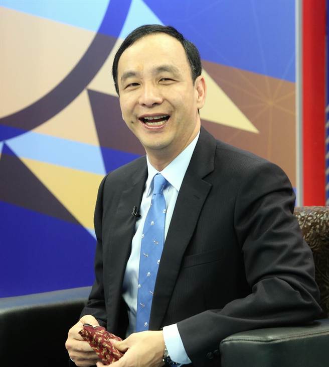 �Ї������h2016���x���������C�����A����11������Ѯ�����L������һ��ҪՄ�����c����Ȼ�ǃɰ��Pϵ