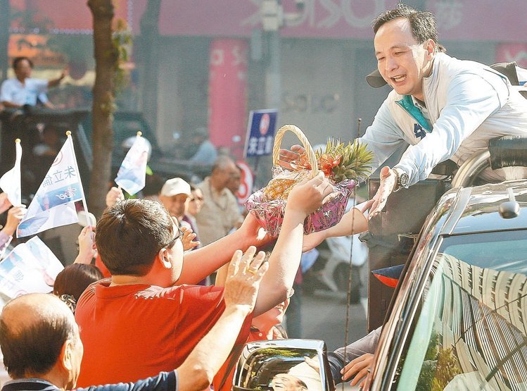 ���������cȫ�_�����h���x��ͬ�r���Ј��ϒ߽����D��ȥ�������������ֵ߽͒Į��档 �����ψ󡷈D��