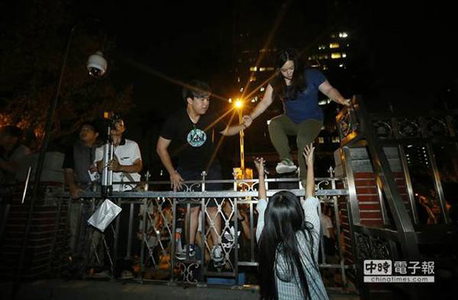 ���n�V�W(xu��)��ҹ�J"������"�����z�����V5����̎���̡����Еr(sh��)��ӈ�(b��o)�D��