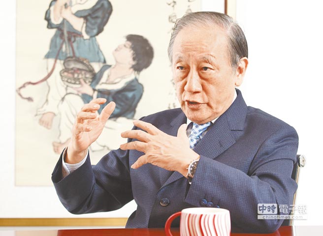 ���h�M�᲻�օ^(q��)����ί�� �����㡱����