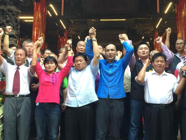 ��������������ǰ��悞��m���ݣ��c���ˡ���㸸�������ָߺ����⣡(�Еr��ӈ� ����z)