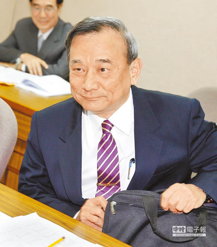 �_���z�������k���Q�������{�I�����M�h�_�ģ�