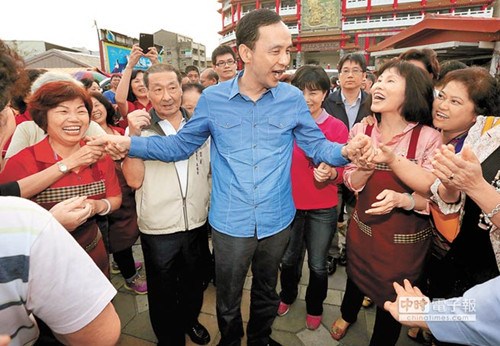 ����ί����������������ƽ�й��R�_�ϼ��x��Q��