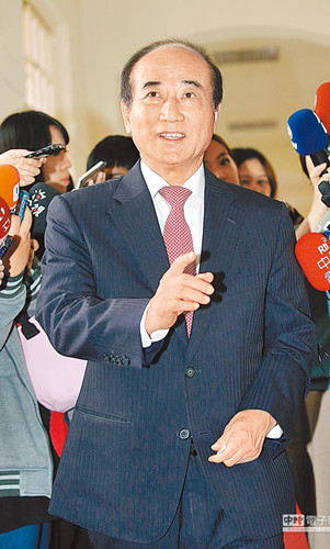 �_���֡�����Ժ�L������ƽ22�ձ�ʾ�����^���졢�����50�fƱ������ϣ�������Ŭ�������N�����������^����ϣ�����x�� (�D���_�����Еr��ӈ�)