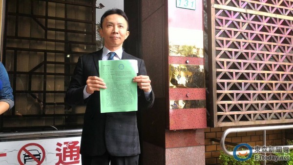 ������ί���Ɏ�κ������쵽���z���