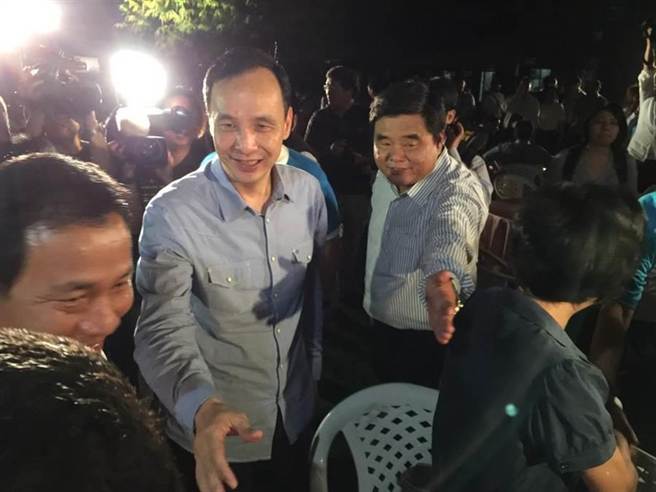 �������L���� ǰ�h�L���sζ���_��B(t��i)��ͦ���D��