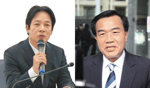 ��ȫ�����|(zh��)ԃه��£��p������̽ӑ���������W(w��ng)�j(lu��)�D��