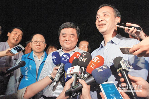 ������չ�_��Ո(q��ng)��֮�á�����G�I(y��ng)�FƱ�^(q��)��Ʊ