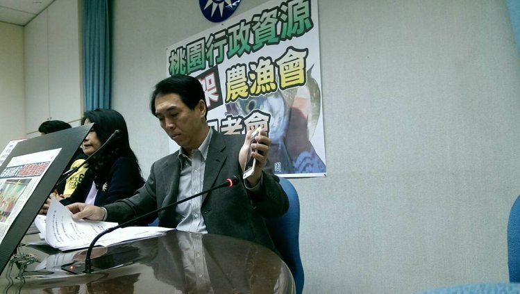 ���M�h�����h�б������{�r�O�����Ӣ�ĄӆT���