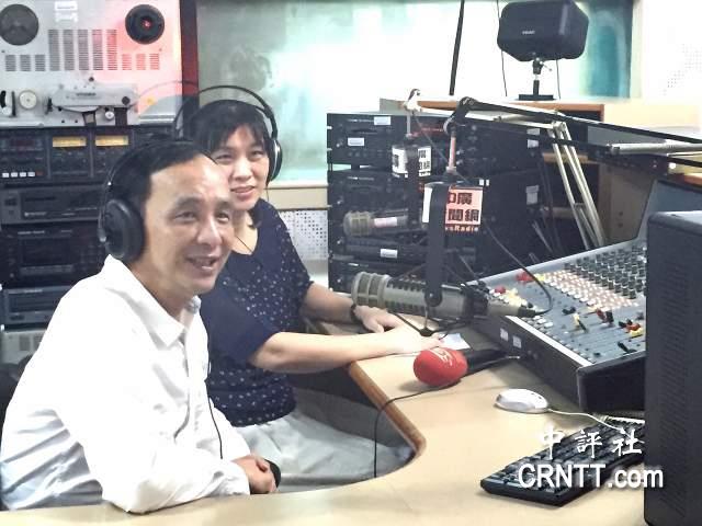 ���������x��Ԓ��2016�x�e����׌���M�h��������ȥ��