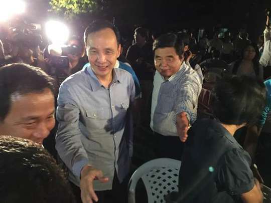 ��ͦ����Ԯ�����D��ͦ��:��ʹ���GЬ�� Ҳ��ȡ֧��