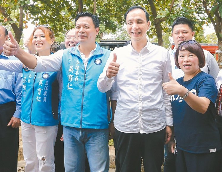 ���������x�s��(ch��ng)�o�x����ί�� �c(di��n)ȼ�{(l��n)܊��־