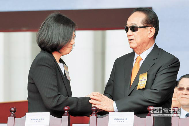 �_ý���G�I��?f��)��γ��?���H�����P(gu��n)ϵ��׃