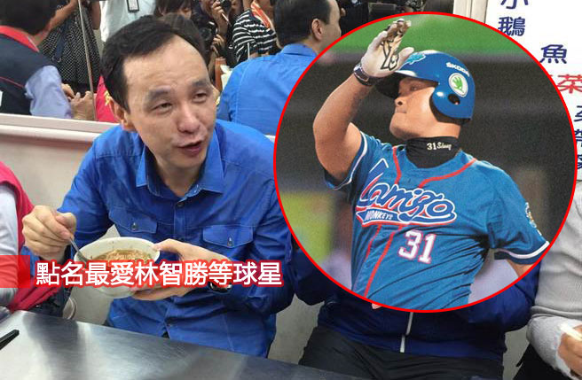 ������Մ����ʾ���ž��³��l����׃���D/���Еr��ӈ󡷣�