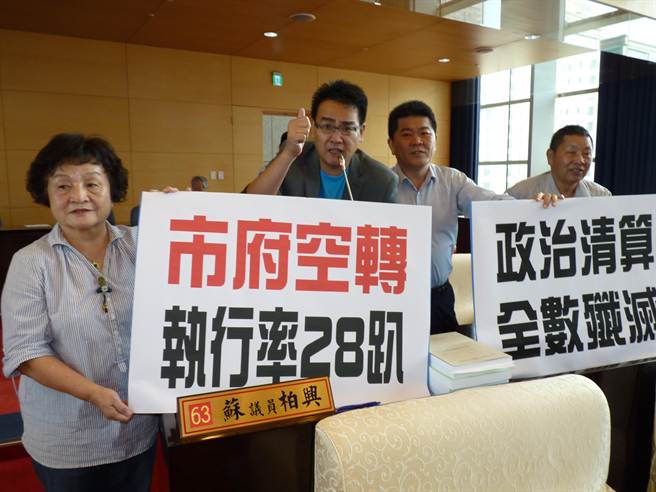 �ּ���������Ψ�ѡ����и����D ���Z���ֲ�������