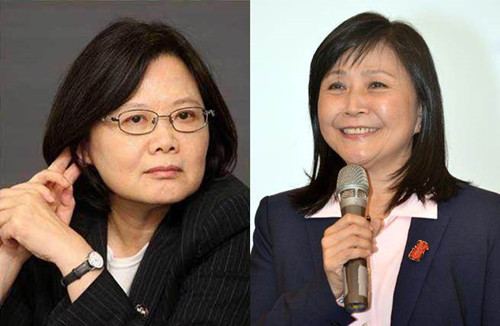 ��Ӣ��������󃔄��������r200�f���_��