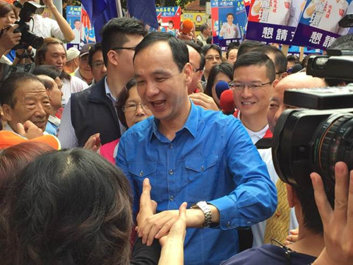 ���������ϼ��҈@�Qһ��Ҫ���x�_���؅^(q��)�I����