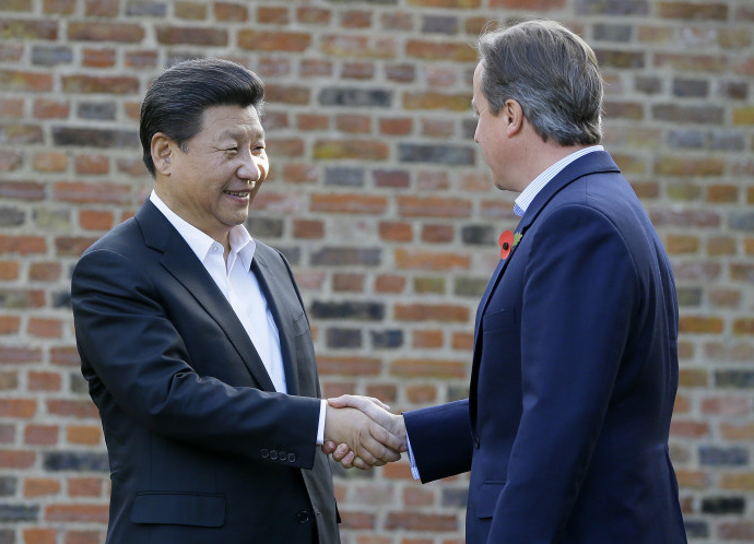 �D������ƽ�LӢ���g�Ϳ�÷�����l�g�e����