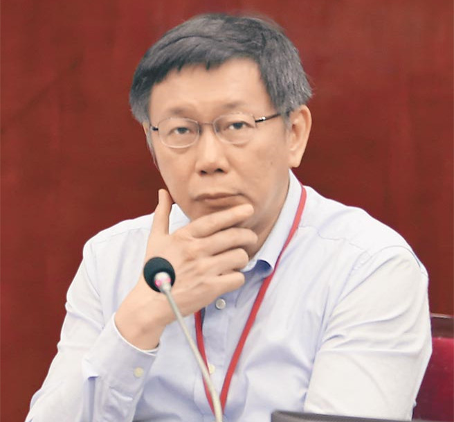 �نT�°���o�x �����ܡ�׌�_���ɷ�܊�^���ƹ�