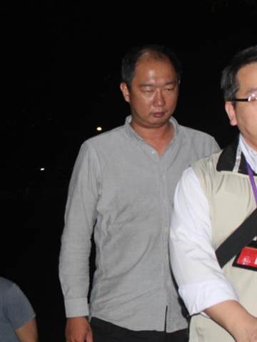 �ֱ���Ӎ����z��Ѻ�@��(zh��n)�������Еr(sh��)��ӈ�(b��o)�� �~�����z��