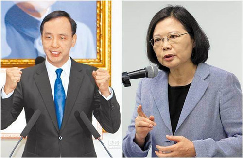 ���l(xi��ng)���l(w��i)��(zh��n)������������(j��)�ƽ�ꇡ����Ĳˡ����D��