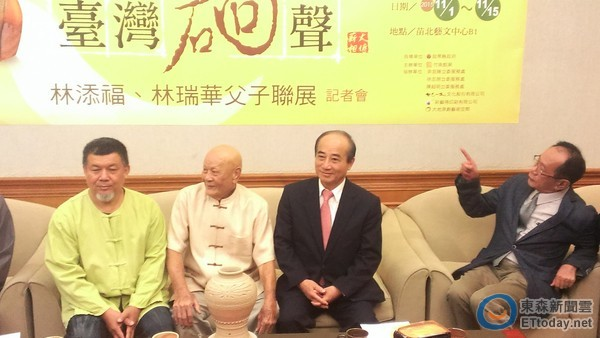 �c���x�˺�Ӱ��ʽ�����o�x������ƽ���F�ڛ]ʲô����