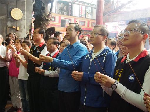 ������99�q��ĸ��ͦ�O�� ���Ԓ��æ��Ʊ(�D)