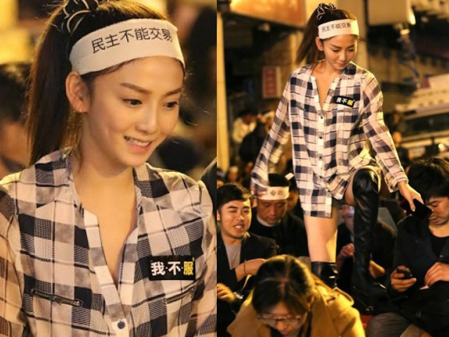 ���̰����c�_����̫ꖻ��W�\��,�@�á�̫ꖻ�Ů������̖