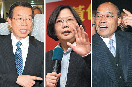 �_ýָ�����M�h��ǰ��ϯ�����ƺ�������ϯ��׌��Ӣ���^��