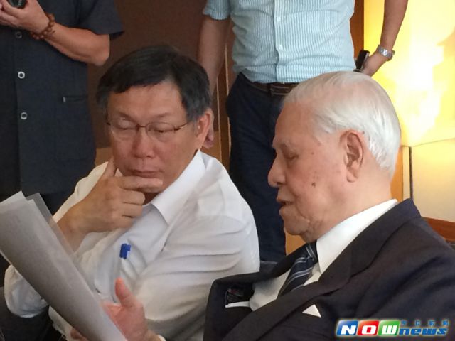 �_���OӋ�����ܵ�Ǹ��ָ�P�I؟��������x�k���������D/�������W��