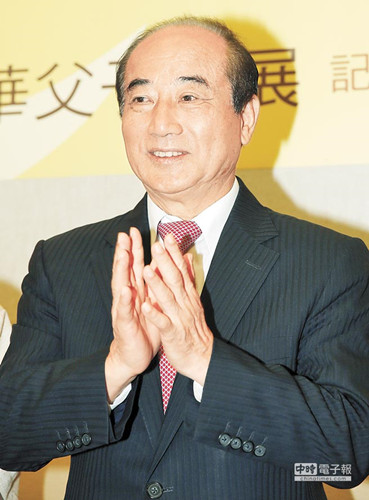 ����ƽ���L���{���F�ڛ]�������������o�x��