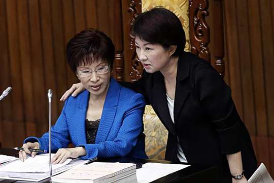 ������������Ę���h�Ĳ��C�� ���kŭ�ܣ�ÿƪ����