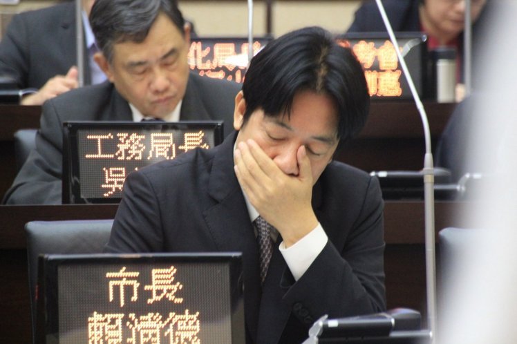 ه��²��M�h�� �⡰���͕���̎�����]