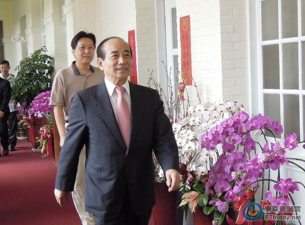 ���������m�ơ�����Ժ�� ����ƽ���ЙC�����x�����o