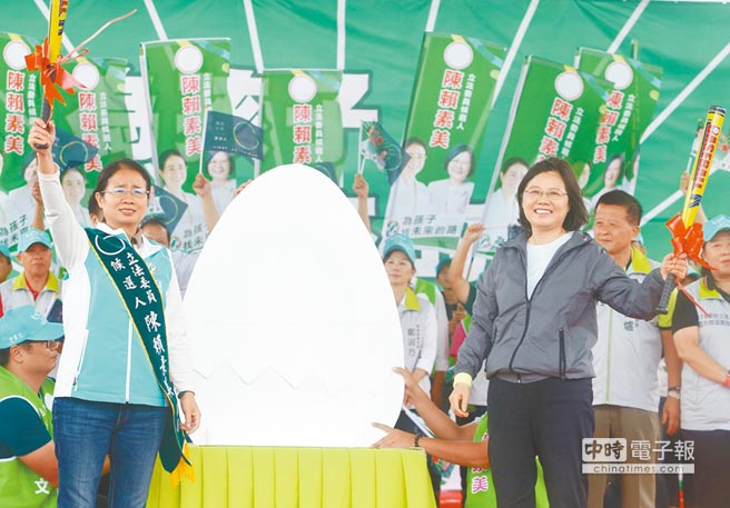 �������ط��l�� �G�I���������硰��ί��ϯ�Σ��D��