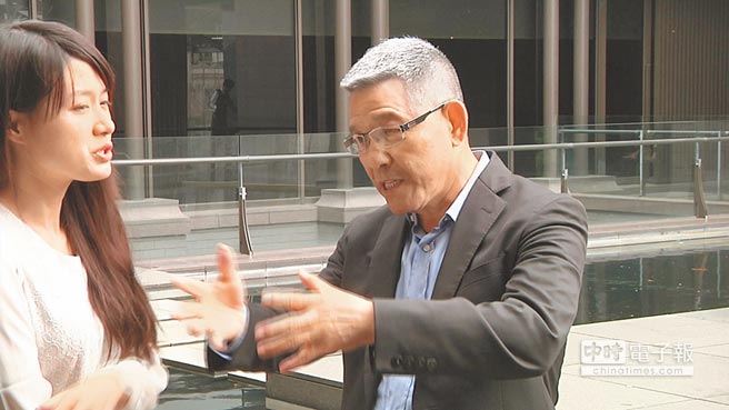 ǰ���{(l��n)ί������˿����������� ���h��ȥ�ݳ��