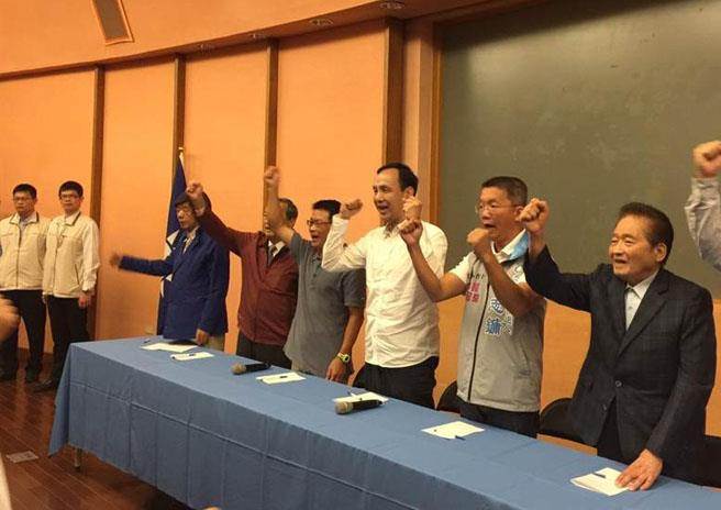 ���������m��Ʊ ���������ְ֡��F(xi��n)����ͦ���D��