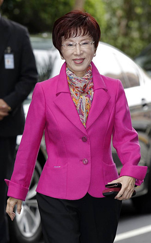 �����Εr�_ʼ�o�x�����������뵽�͕�ȥ���D��