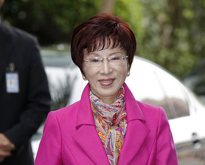 �������Dڅ���{ �ؑ��o�x���뵽�͕�ȥ���D��