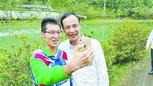 ������������օ^����:һϯ����ί�����ˮ�