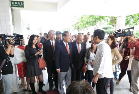 �γ�������{���٣��ɴ�����ֻʣ0.01%֧�ֶ�