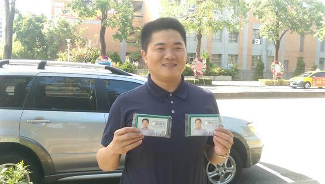 �_�����xС����ƴ �����ס�ϴ�벼�ӘӶ���