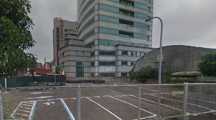 2016�����x���M(j��n)��ןữ �����3�˿������ƴ