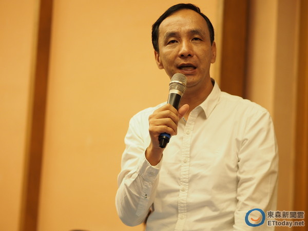 �؂ɽM�ɽY(ji��)���Q������ �����������Ĵ��@�����V