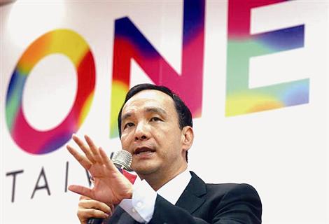 ������̹�ԣ����F(tu��n)�Y(ji��)��(gu��)���h�Ƿǳ��������(zh��n)��