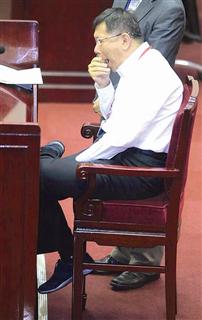 ���Ƿ��ˣ���ӿ����܂�ԃ�����ԣ��D��