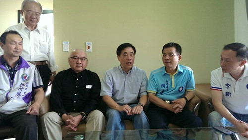 �����܂�ԃ�r(sh��)���º����󣺌�(du��)�h��(hu��)�������ǑB(t��i)�Ȇ�(w��n)�}