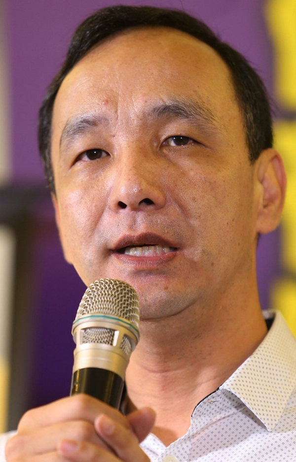 ��������Մ���������� ��l�͎�Ո�̼��l���ɣ��M�D��