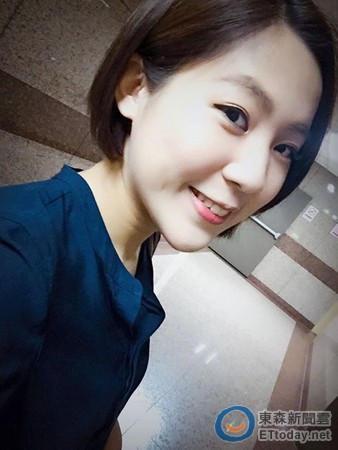 ��������B26�q�°l(f��)���ˣ����Ǻ��k����������