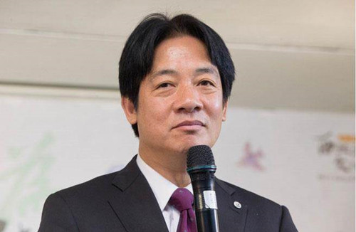 �_(t��i)�����h��(hu��)�_�R�r(sh��)��(hu��)ه����j�Rʹ����ȫ�̣��D��